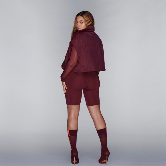 adidas outlet ivy park